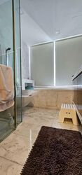 Harbourfront Avenue (D4), Terrace #552016441